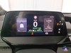Volkswagen ID.3 58 kwh pro performance 204cv