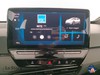 Volkswagen ID.3 58 kwh pro performance 204cv