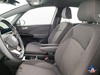 Volkswagen ID.3 58 kwh pro performance 204cv