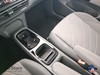 Volkswagen ID.3 58 kwh pro performance 204cv