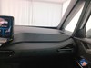 Volkswagen ID.3 58 kwh pro performance 204cv