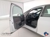 Volkswagen ID.3 58 kwh pro performance 204cv
