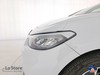 Volkswagen ID.3 58 kwh pro performance 204cv