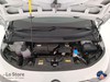 Volkswagen ID.3 58 kwh pro performance 204cv
