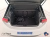Volkswagen ID.3 58 kwh pro performance 204cv