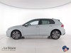 Volkswagen Golf 1.5 tsi ehybrid edition plus 204cv dsg