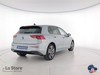 Volkswagen Golf 1.5 tsi ehybrid edition plus 204cv dsg