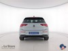 Volkswagen Golf 1.5 tsi ehybrid edition plus 204cv dsg