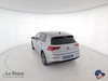Volkswagen Golf 1.5 tsi ehybrid edition plus 204cv dsg
