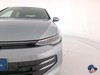 Volkswagen Golf 1.5 tsi ehybrid edition plus 204cv dsg