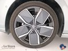 Volkswagen Golf 1.5 tsi ehybrid edition plus 204cv dsg