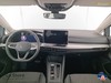Volkswagen Golf 1.5 tsi ehybrid edition plus 204cv dsg