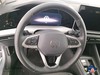 Volkswagen Golf 1.5 tsi ehybrid edition plus 204cv dsg