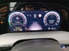 Volkswagen Golf 1.5 tsi ehybrid edition plus 204cv dsg
