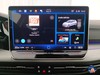 Volkswagen Golf 1.5 tsi ehybrid edition plus 204cv dsg