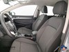 Volkswagen Golf 1.5 tsi ehybrid edition plus 204cv dsg