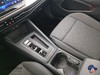 Volkswagen Golf 1.5 tsi ehybrid edition plus 204cv dsg