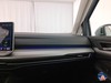 Volkswagen Golf 1.5 tsi ehybrid edition plus 204cv dsg