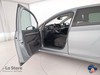 Volkswagen Golf 1.5 tsi ehybrid edition plus 204cv dsg