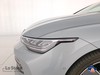 Volkswagen Golf 1.5 tsi ehybrid edition plus 204cv dsg