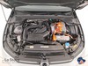 Volkswagen Golf 1.5 tsi ehybrid edition plus 204cv dsg