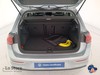 Volkswagen Golf 1.5 tsi ehybrid edition plus 204cv dsg