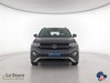 Volkswagen T-Cross 1.0 tsi style 95cv