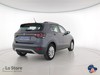 Volkswagen T-Cross 1.0 tsi style 95cv