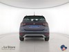 Volkswagen T-Cross 1.0 tsi style 95cv