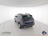 Volkswagen T-Cross 1.0 tsi style 95cv