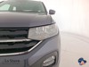 Volkswagen T-Cross 1.0 tsi style 95cv
