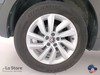 Volkswagen T-Cross 1.0 tsi style 95cv