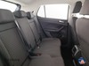 Volkswagen T-Cross 1.0 tsi style 95cv
