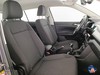 Volkswagen T-Cross 1.0 tsi style 95cv