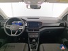 Volkswagen T-Cross 1.0 tsi style 95cv