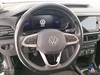 Volkswagen T-Cross 1.0 tsi style 95cv