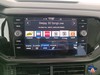 Volkswagen T-Cross 1.0 tsi style 95cv