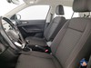 Volkswagen T-Cross 1.0 tsi style 95cv