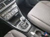 Volkswagen T-Cross 1.0 tsi style 95cv