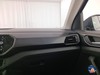 Volkswagen T-Cross 1.0 tsi style 95cv