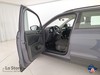 Volkswagen T-Cross 1.0 tsi style 95cv
