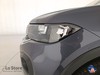 Volkswagen T-Cross 1.0 tsi style 95cv