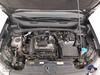 Volkswagen T-Cross 1.0 tsi style 95cv