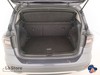 Volkswagen T-Cross 1.0 tsi style 95cv