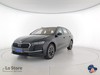 Skoda Octavia wagon 2.0 tdi executive 150cv dsg