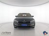 Skoda Octavia wagon 2.0 tdi executive 150cv dsg