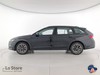 Skoda Octavia wagon 2.0 tdi executive 150cv dsg