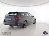 Skoda Octavia wagon 2.0 tdi executive 150cv dsg