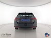 Skoda Octavia wagon 2.0 tdi executive 150cv dsg