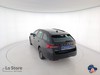 Skoda Octavia wagon 2.0 tdi executive 150cv dsg
